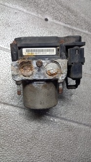 фото thumb №4, Насос abs hyundai getz i 06r 1.5crdi 0265800388