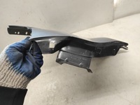 фото thumb №6, Vw transporter t6 15-19 крила лівий перед 7e0