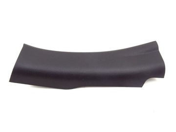 фото thumb №1, Nissan micra k14 16- защита порога правые зад