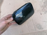 фото thumb №1, Крышка заливка топлива mercedes w202 208 sedan 197