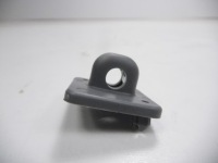 фото thumb №4, Кронштейн розпірки капот opel calibra оригінальний номер 90355810