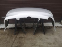 фото thumb №10, Бампер задня задній lexus is ii 220 колір 1g1 lata 05-09 sedan