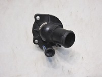 фото thumb №7, Термостат корпус volvo v70 iii 2.0 f 8g9g-aa