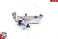 фото thumb №3, Клапан egr з радиаторов