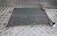 фото thumb №4, Volkswagen passat b6 радіатор кондиціонера 3c0820411c
