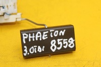 фото thumb №10, Датчик уровня топлива vw phaeton 3d0919673g