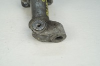 фото thumb №7, Audi a4 b6 зона деформации отбойник правый перед 8e0807134b