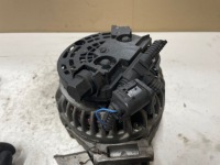 Купить Генератор bmw 3 e46 621709 1.8l бензиновый 105kw 2002, фото thumb