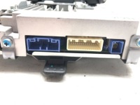 фото thumb №5, Дисплей mazda 2 dl d23n611j0b