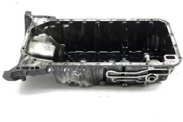 фото thumb №9, Піддон chrysler pt cruiser pt_ r6640140002 2.2l дизель 2004