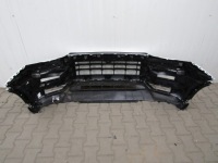 Бампер перед передній porsche cayenne 9y0 lift 23- Київ, фото thumb