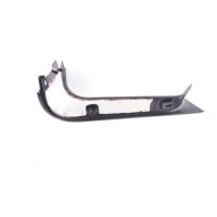 Mini f60 countryman защита корпус крышки задний задняя левая 7389601 Цена, фото thumb