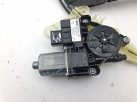 фото thumb №10, Audi a4 s4 b9 2017 моторчик шторы стёкла задней