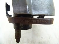 фото thumb №8, Renault clio iv rs 1.6 tce каталізатор m5m a400