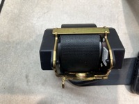 фото thumb №6, Pas безопасности правые зад peugeot 1007 1.4 16v 96446733