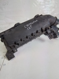 фото thumb №1, M972 корпус фільтра повітря opel crossland 1.2t 9812735680