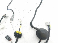 фото thumb №6, Hyundai santa fe жгут дверь задних 2013 916002w880