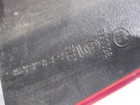 Astra j 12r лампа правая задний  i090098 Недорого, фото thumb