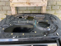 фото thumb №11, Jaguar xe двері праві перед передні