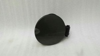 фото thumb №1, Mini countryman s r60 fuel cap 9801420 flap