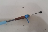 фото thumb №7, Замок лівих передніх двері bmw i4 g26 7445041 2023