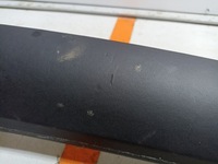 фото thumb №5, Porsche carrera s 911 997 защита стойка левая 99755518105