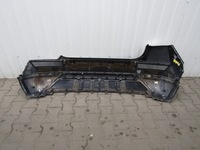 фото thumb №7, Бампер зад задній hyundai ioniq 5 vi 21-