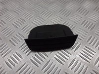 фото thumb №1, Пепельница opel astra h 1.8 13133294