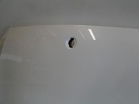 фото thumb №13, Mercedes s клас 223 w223 капот кришка двигуна 799