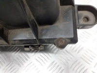 фото thumb №4, Корпус фильтра воздуха opel signum 2.2 direct