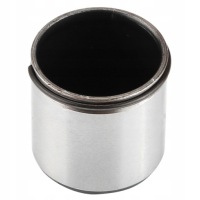 Ролик насоса пального штовхач 06d109309c для eos в Україні, фото thumb