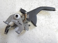 фото thumb №1, Рычаг тормоза ручного hyundai kona 17-22