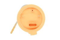 фото thumb №1, Електричний насос engitech ent100188