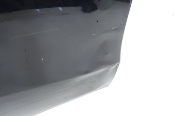 фото thumb №3, Двері правий зад задні hyundai i30 07-12 hb