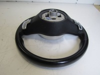 фото thumb №11, Mercedes a w177 177 w118 w213 воздуховод кожа лепестки переключения 0004604602