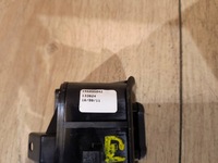 фото thumb №2, Панель переключатель света 156095042 alfa romeo giulietta 2011 rok