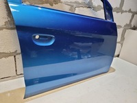 фото thumb №6, Дверь правый перед space star ii 13+