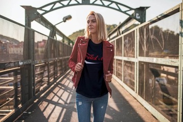 Футболка для подарка на День Матери Матери
