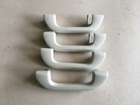 фото thumb №1, Honda cr-v iv 12- ручки стельовий ручка кронштейн комплект