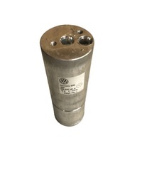 фото thumb №1, Audi r8 plus 4s конденсатор осушувач кондиціонера