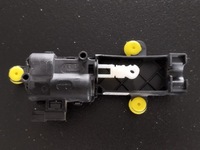 фото thumb №1, Tesla модель x замок доводчик дверь правые перед 1115333-90-a