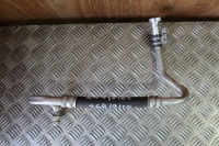 фото thumb №4, Renault оригинальный номер 924803929r шланг кондиционера