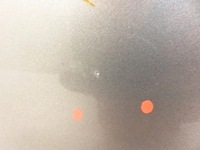 фото thumb №6, Капот seat altea 5p1