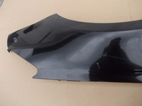 фото thumb №11, Крыло правый перед citroen c5 iii x7