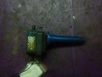 фото thumb №1, Kia carens 99-02 1.8 котушка запалювання ok24718100a