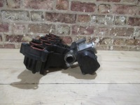 фото thumb №7, Коллектор всасывающий skoda superb ii 2.0tdi cffb 08/15r