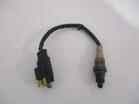 фото thumb №4, Fiat 500 lift 1.4t датчик лямбда-зонд 55246214