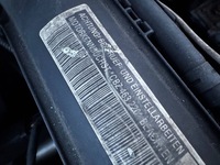 фото thumb №2, Двигун комплектний 1.2 tsi cbz cbzb odpala ale stuka golf vi octavia ii leon