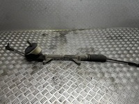 фото thumb №1, Рейка рульова трансмісія renault clio iii 3 europa 8200565646a