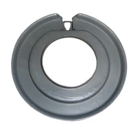 фото thumb №11, Кронштейн abs espace iv 7701474504 7701474505 nowe